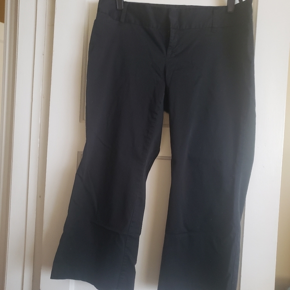 Flattering Slacks - Picture 9 of 9